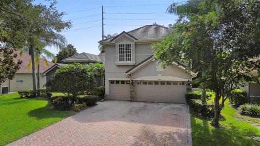 8854 Oak Landings Court, ORLANDO, Flórida 32836, Estados Unidos