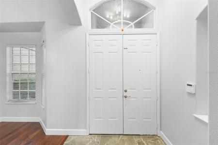 8854 Oak Landings Court, ORLANDO, Flórida 32836, Estados Unidos