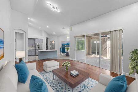 8854 Oak Landings Court, ORLANDO, Flórida 32836, Estados Unidos