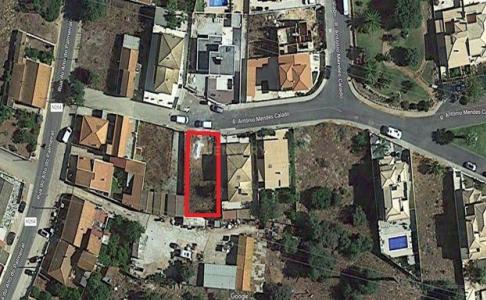 Vidigueira, בז'ה 8365-064, פורטוגל 