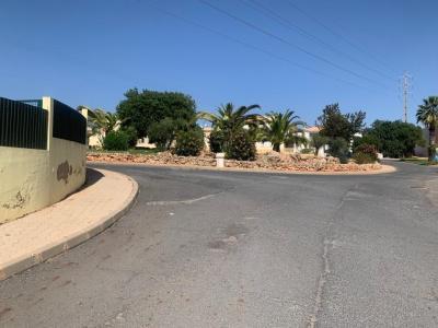 Vidigueira, בז'ה 8365-064, פורטוגל 