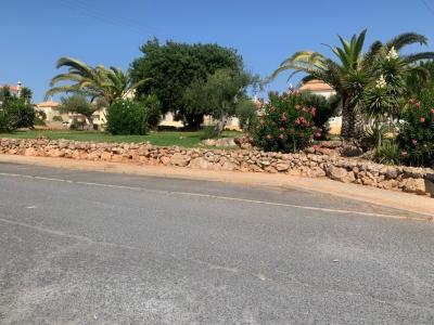 Vidigueira, בז'ה 8365-064, פורטוגל 