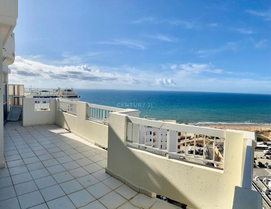 Condominium/CoOp For Sale, Silves (Algarve) Faro (Algarve) 8365101