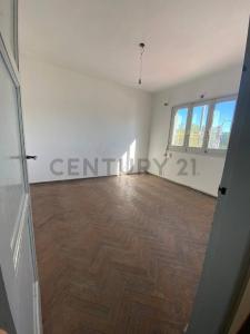 Capdehourat 1111, Unión, Montevideo 11400, Uruguai