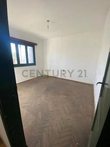 Capdehourat 1111, Unión, Montevideo 11400, 우루과이