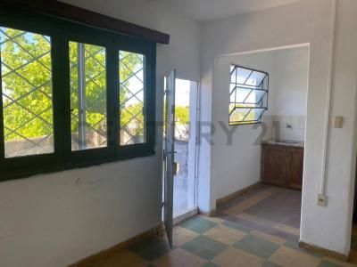 Capdehourat 1111, Unión, Montevideo 11400, 우루과이