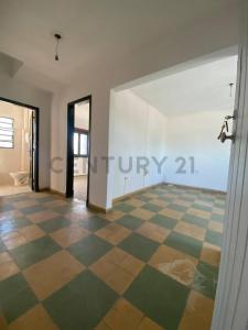 Capdehourat 1111, Unión, Montevideo 11400, 우루과이