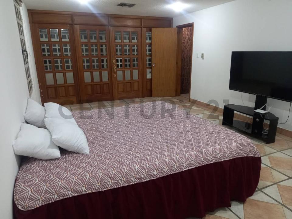 AV AMERICO VESPUCIO Alquiler Casa Bote C, Lechería, Anzoategui 00001, 委内瑞拉
