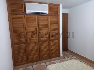 AV AMERICO VESPUCIO Alquiler Casa Bote C, Lechería, Anzoategui 00001, 委内瑞拉