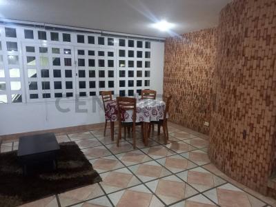 AV AMERICO VESPUCIO Alquiler Casa Bote C, Lechería, Anzoategui 00001, 委内瑞拉