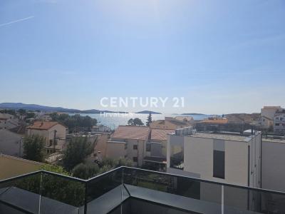 Šibenik-okolica, Brodarica, Šibenik-okolica, Šibensko-kninska Županija 22000, Croatia