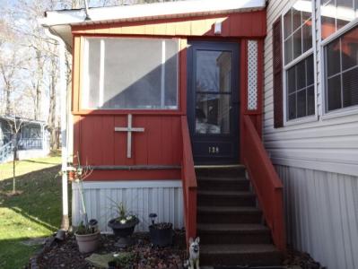 138 Peary Circle, Cresson, Pennsylvania 16630, Estados Unidos
