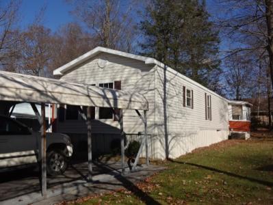 138 Peary Circle, Cresson, Pennsylvania 16630, Estados Unidos