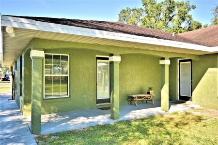 3335 KOKOMO ROAD, Haines City, Florida 33844, USA