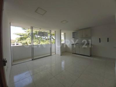 Urabá, Антиокия 00001, Колумбия