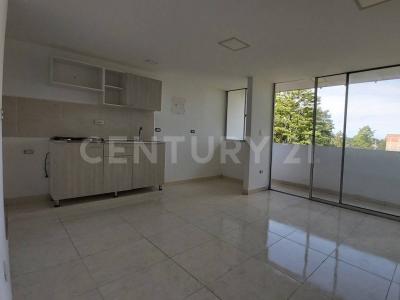 Urabá, Antioquia 00001, Colombia