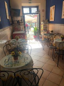 Setubal, Setubal 2900-178, Portugal