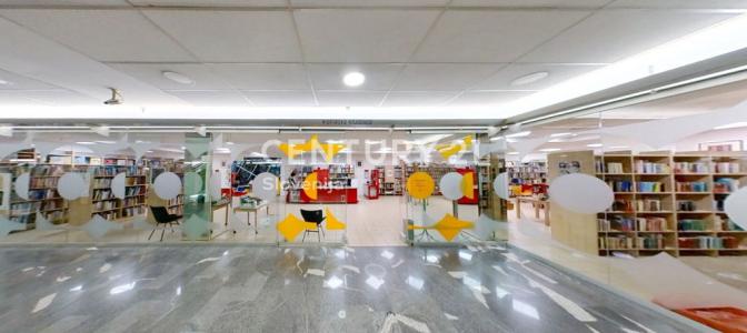 Maribor, Center, Maribor, Podravska 2000, Slovenia