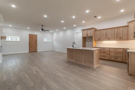 105 River Mill Court, Hot Springs, Arkansas 72150, USA
