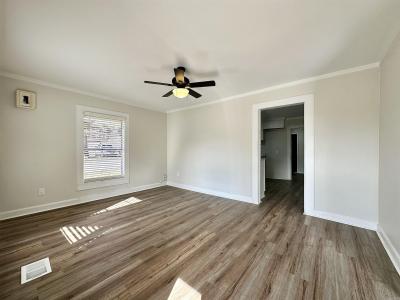 1110 Shoemaker Road, Sheridan, Arkansas 72150, Stati Uniti
