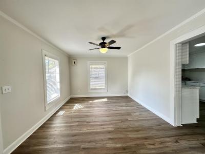 1110 Shoemaker Road, Sheridan, Arkansas 72150, Stati Uniti