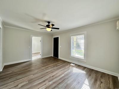 1110 Shoemaker Road, Sheridan, Arkansas 72150, Stati Uniti