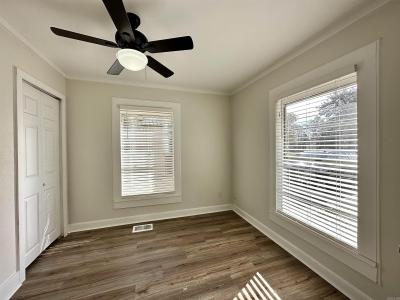 1110 Shoemaker Road, Sheridan, Arkansas 72150, Stati Uniti