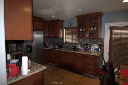 13845 Hidalgo Street, Desert Hot Springs, Kalifornien 92240, USA