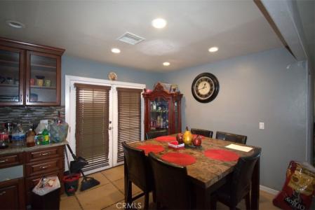 13845 Hidalgo Street, Desert Hot Springs, Kalifornien 92240, USA