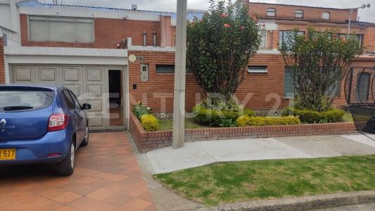 Bogotá, Cundinamarca 10001, Colombia