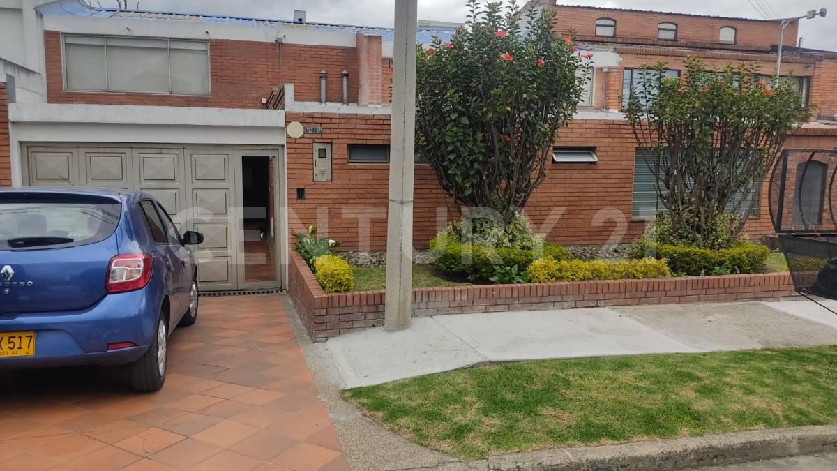 보고타, 쿤디나마르카 10001, 콜롬비아