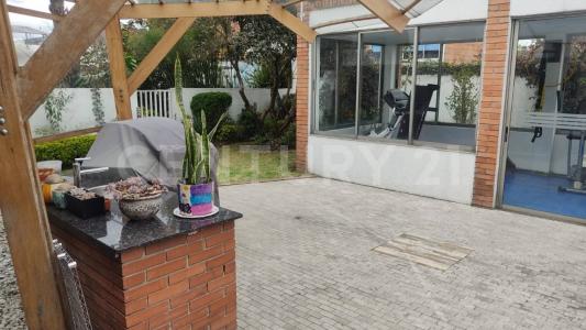 보고타, 쿤디나마르카 10001, 콜롬비아