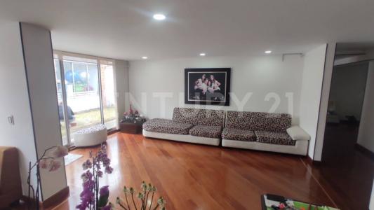 보고타, 쿤디나마르카 10001, 콜롬비아