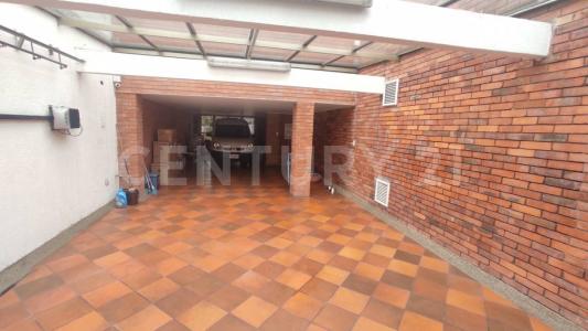 보고타, 쿤디나마르카 10001, 콜롬비아