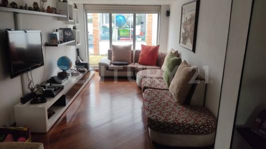 보고타, 쿤디나마르카 10001, 콜롬비아