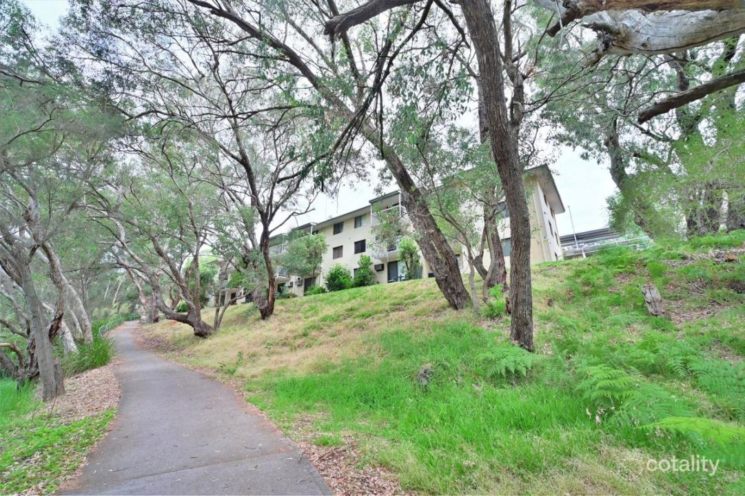 47/2 Brighton Road, Rivervale, WA 6103, 澳洲