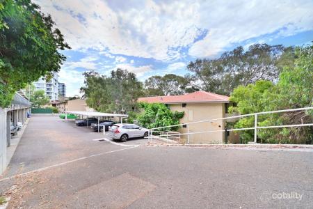 47/2 Brighton Road, Rivervale, WA 6103, 澳洲