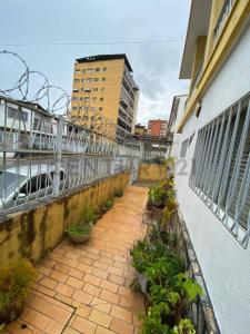 calle principal Aurora, Los Teques, Miranda 1201, Venezuela
