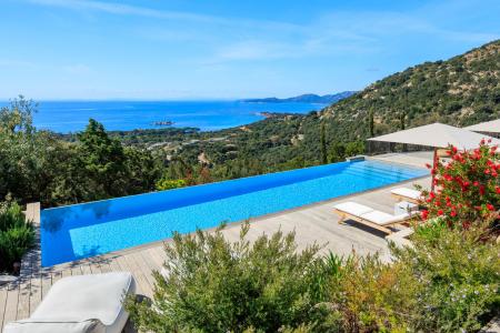 Porto Vecchio, Corse 20137, Francia