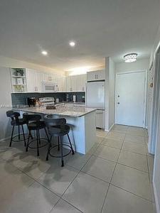 2400 S Ocean Dr 1225, Fort Pierce, Florida 34949