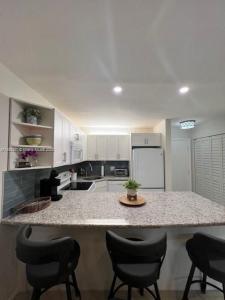 2400 S Ocean Dr 1225, Fort Pierce, Florida 34949