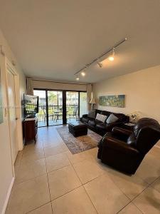 2400 S Ocean Dr 1225, Fort Pierce, Florida 34949