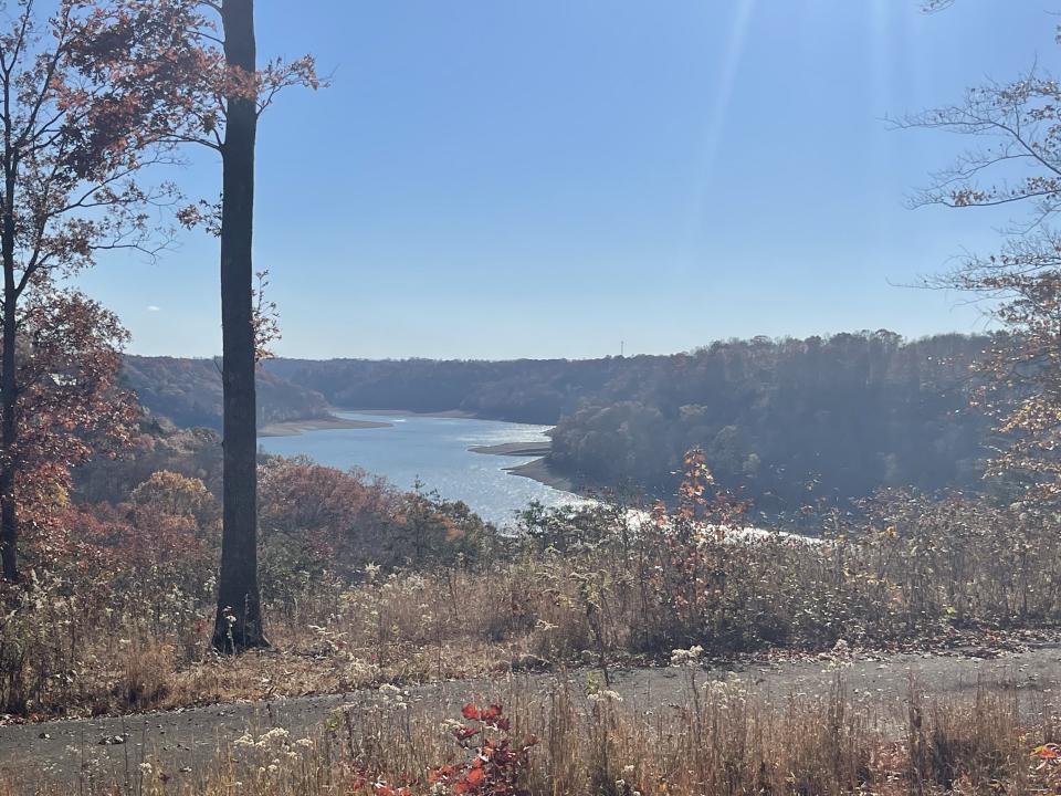 Lot 88 Stillwater , Russell Springs, Kentucky 42642, Estados Unidos
