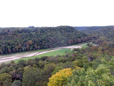 Lot 88 Stillwater , Russell Springs, Kentucky 42642, Estados Unidos