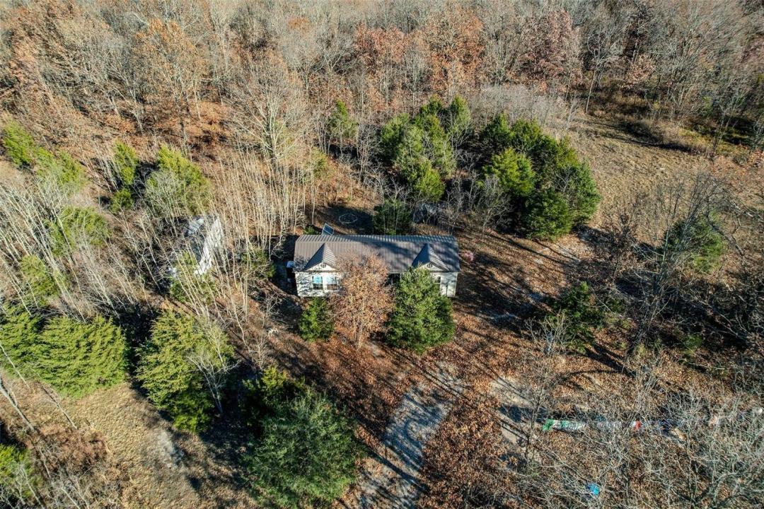 46 Downy Road, Eldridge, Missouri 65463