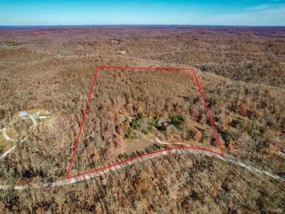 46 Downy Road, Eldridge, Missouri 65463