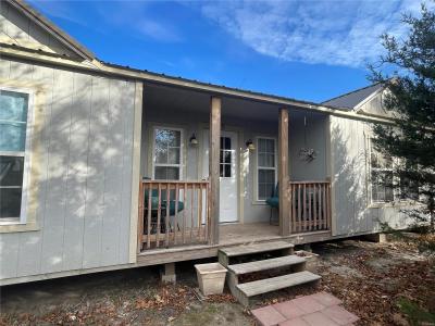 46 Downy Road, Eldridge, Missouri 65463