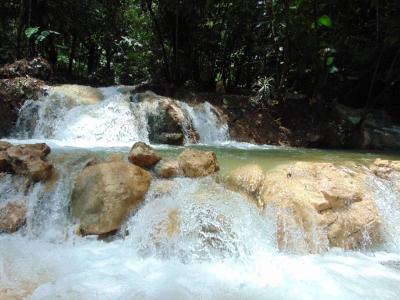 Chacarita Puntarenas, 푼타레나스 00001, 코스타 리카