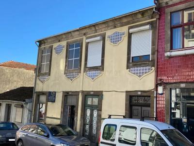 Porto, Porto 4350-312, Portugal