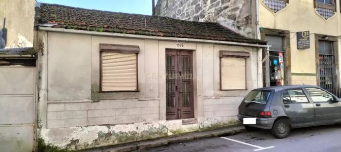 Porto, Porto 4350-312, Portugal